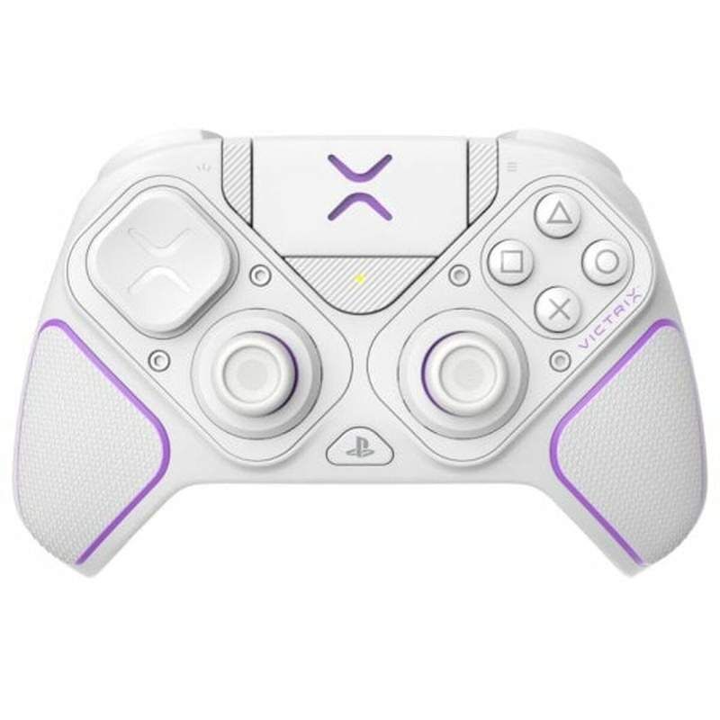 Wireless Gaming Controller PDP PDP Victrix Pro BFG White