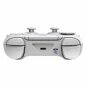 Wireless Gaming Controller PDP PDP Victrix Pro BFG White