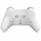 Wireless Gaming Controller PDP PDP Victrix Pro BFG White