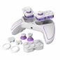 Wireless Gaming Controller PDP PDP Victrix Pro BFG White