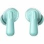 Auricolari Wireless con Custodia di Ricarica OnePlus Nord Buds 3 Pro Verde