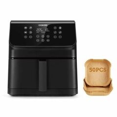 Air Fryer Cosori Premium II...