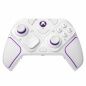 Wireless Gaming Controller PDP Victrix Pro BFG