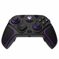 Telecomando Gaming Senza Fili PDP Victrix Pro BFG