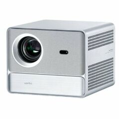 Projector Wanbo DaVinci 1 Pro Full HD 600 lm 1920 x 1080 px