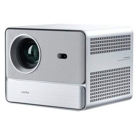 Projector Wanbo DaVinci 1 Pro Full HD 600 lm 1920 x 1080 px