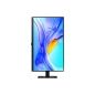 Monitor Samsung LS27D800UAUXEN 4K Ultra HD 27" 60 Hz