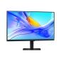 Monitor Samsung LS27D800UAUXEN 4K Ultra HD 27" 60 Hz