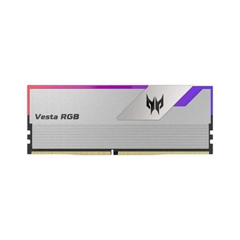 Memoria RAM Acer BL.9BWWR.379 32 GB 6000 MHz cl32