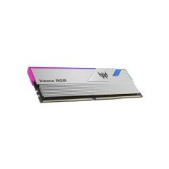 Memoria RAM Acer BL.9BWWR.379 32 GB 6000 MHz cl32