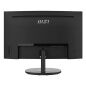 Monitor MSI MP2412C 23,6" Full HD 100 Hz