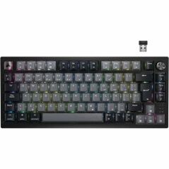 Tastiera per Giochi Corsair K65