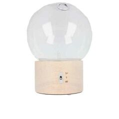 Essential Oil Diffuser Pranarôm Bulle