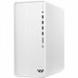 Desktop PC HP TP01-4006ns Intel Core i5-13400 16 GB RAM 512 GB SSD