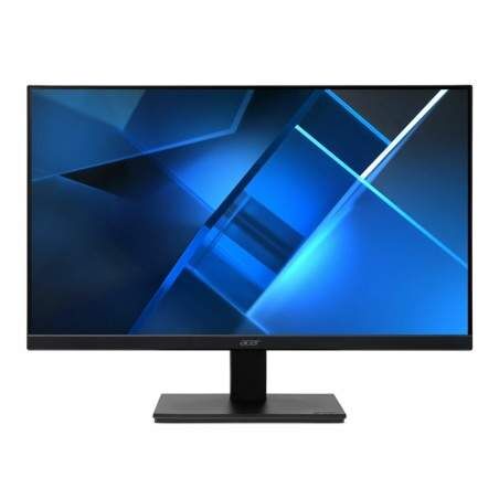 Monitor Acer V277EBIV 27" Full HD 75 Hz