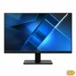 Monitor Acer V277EBIV 27" Full HD 75 Hz