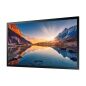 Monitor Videowall Samsung QMB-T 4K Ultra HD 55" 50-60 Hz