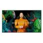 Monitor Samsung LH55QBCEBGCXEN 55" 4K Ultra HD