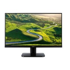 Monitor Acer Vero B7 B277E Full HD 27" 100 Hz