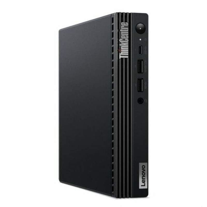 Desktop PC Lenovo 11T30030SP Intel Core i7-12700T 16 GB RAM 512 GB SSD