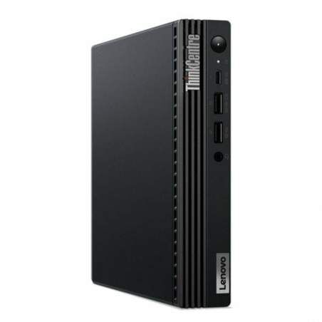 PC da Tavolo Lenovo 11T30030SP Intel Core i7-12700T 16 GB RAM 512 GB SSD