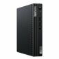 PC da Tavolo Lenovo 11T30030SP Intel Core i7-12700T 16 GB RAM 512 GB SSD