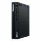 PC da Tavolo Lenovo 11T30030SP Intel Core i7-12700T 16 GB RAM 512 GB SSD