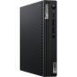 Desktop PC Lenovo 11T30030SP Intel Core i7-12700T 16 GB RAM 512 GB SSD