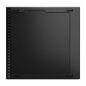 PC da Tavolo Lenovo 11T30030SP Intel Core i7-12700T 16 GB RAM 512 GB SSD