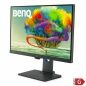 Monitor BenQ PD2705U 27" LED IPS HDR10 Flicker free 27"