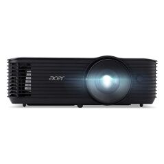 Proiettore Acer X1328Wi WXGA 4500 Lm