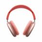 Headphones Apple MGYM3TY/A Pink