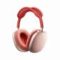 Auricolari Apple MGYM3TY/A Rosa