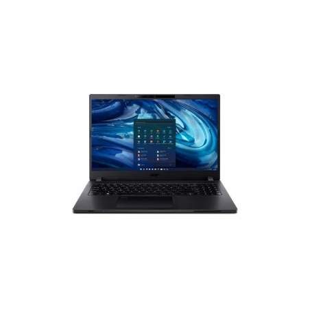 Laptop Acer NX.VVSEB.002 15,6" Intel Core I7-1255U 16 GB RAM 512 GB SSD Qwerty in Spagnolo