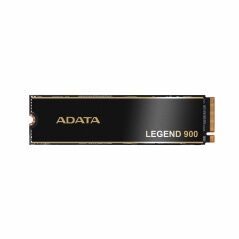 Hard Drive Adata Legend 900