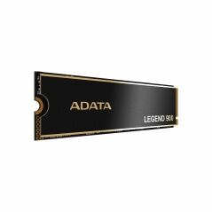 Hard Disk Adata Legend 900