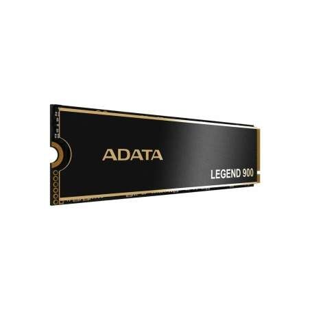 Hard Drive Adata Legend 900