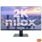 Monitor Gaming Nilox NXMM272K112 27" 100 Hz