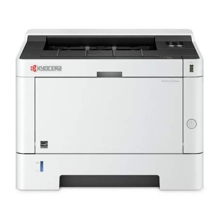 Laser Printer Kyocera 1102RW3NL0