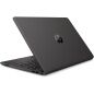 Laptop HP 250 G9 6F207E 8 GB RAM 256 GB SSD 15,6" Intel Core i5-1235U