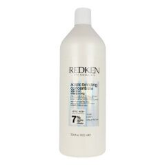 Shampoo Acidic Bonding Concentrate Redken Acidic Bonding (1L)