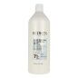 Shampoo Acidic Bonding Concentrate Redken Acidic Bonding (1L)