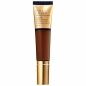 Base Cremosa per il Trucco Estee Lauder Futurist Hydra Rescue 8N2-Rich Expresso Spf 45 30 ml