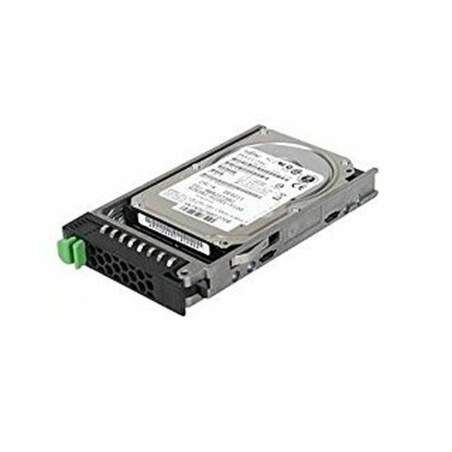 Hard Disk Fujitsu S26361-F5636-L400 4TB 7200 rpm 3,5" 4 TB 3,5"