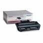 Toner Xerox 106R01374 Black No