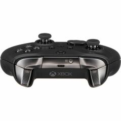 Wireless Gaming Controller Microsoft FST-00003 