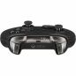 Wireless Gaming Controller Microsoft FST-00003 