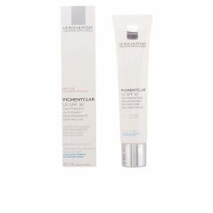 Anti-Brown Spot Cream La Roche Posay Pigmentclar UV SPF30 (40 ml)