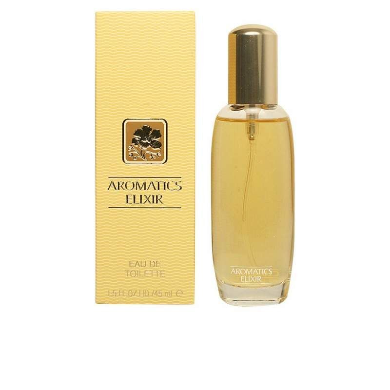 Profumo Donna Clinique 3624 EDT 45 ml