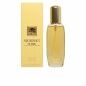 Women's Perfume Clinique 3624 EDT 45 ml